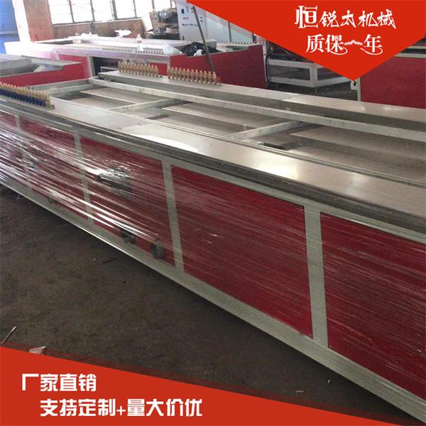 真空上料機(jī)廠家定制